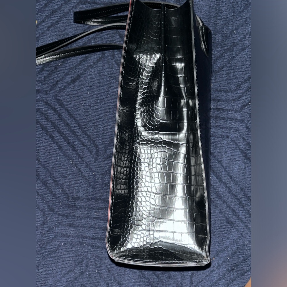 ASOS design bag - Picture 2 of 4